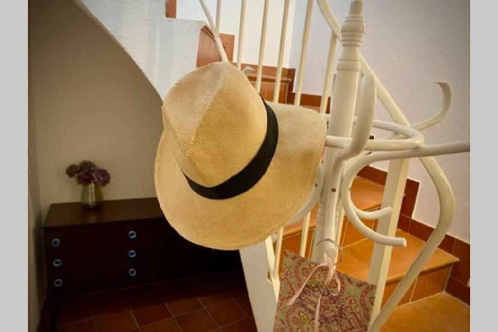 Deluxe Appartement über den Dächern von Krems Exterior foto